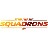 Electronic Arts Star Wars: Squadrons (USK) (PS4)