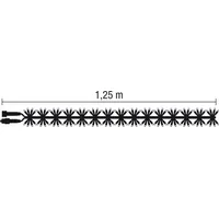 Scharnberg & Hasenbein Scharnberger+Hasenbein LED-Lichterkette 58600