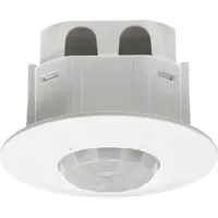 Legrand 048941 Bewegungsmelder