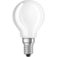 Osram LED Superstar Classic P E14 2,8W 827, dimmbar