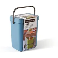 Perfetto Gino 5 l Avio