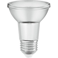 Osram Cree LED-Lampe