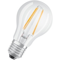 Osram LED RELAX and ACTIVE CLASSIC (A - G)