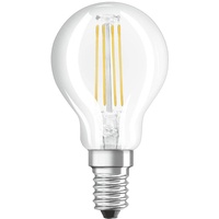 Osram CLASSIC P 4 W, 470 lm, 2700 K