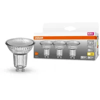 Osram Leuchtmittel GU10 2,6 W