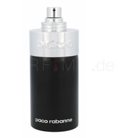 Paco Rabanne Paco Eau de Toilette 100 ml