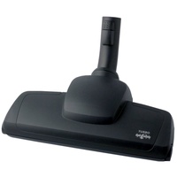 AEG TS 2000