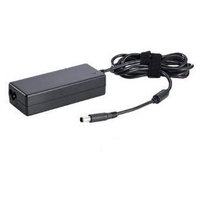 Dell PSU power adapter - 90 Watt