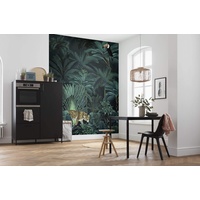 KOMAR Jungle 200 x 250 cm