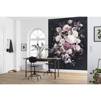 KOMAR Bouquet 200 x 250 cm