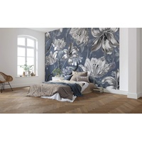 KOMAR Merian 350 x 250 cm