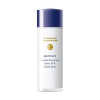 Hildegard Braukmann Institute Derma Structure Pure 24h Lipid Plus