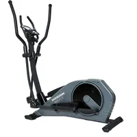 Horizon Fitness Syros 2.0 schwarz