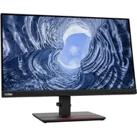 Lenovo ThinkVision T24i-20 24"