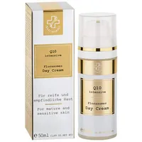 Hagina Q10 intensive Florasomes Day-Cream 50 ml