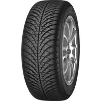 Yokohama BluEarth-4S AW21 175/65 R14 82T