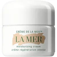 LA MER The Moisturizing Cream 15 ml