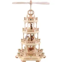 Kleinkunst aus dem Erzgebirge® Müller Kleinkunst