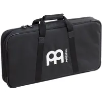 Meinl Percussion MCHB Professional Chimes Bag, schwarz