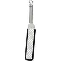 Rösle Flexibler Wender 32 cm