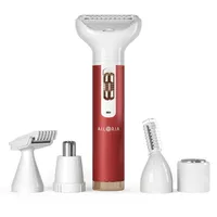 AILORIA Evapore 5in1 rot