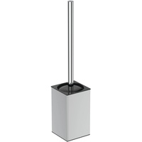Ideal Standard IOM Cube WC-Bürstengarnitur