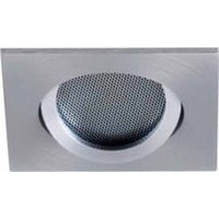 Brumberg 43004250
