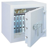 Rottner Tresor Rottner Wertschutzschrank »Diamant Fire Premium PO50 EL«