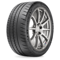 Michelin Pilot Sport Cup 2 315/30 R20 104Y