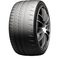 Michelin Pilot Sport Cup 2 Connect 245/40 R18 97Y