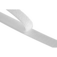 VELCRO® VEL-EC60224 Klettband zum Aufkleben Haft- und Flauschteil (L