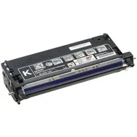 Epson S051165 schwarz (C13S051165)