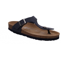 ROHDE Alba Damen Zehentrenner Schuhe 5628 ocean 37