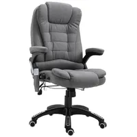 Vinsetto 921-171 grau