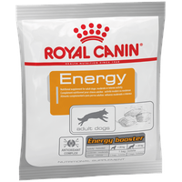ROYAL CANIN Snack Energy 50 g