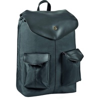 Wenger Rucksack, (14 l)