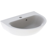 Geberit Renova Handwaschbecken 500376018