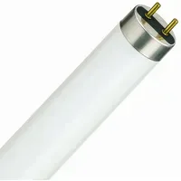 Gluehbirnebillig Eigenmarke LUMILUX T8 L 15W/830 G13 (446028)