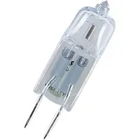Osram HALOSTAR OVEN 64418 10W G4 (308081)