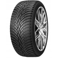 Nordexx NA6000 235/70 R16 106H