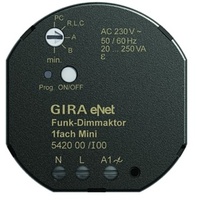 Gira 542000