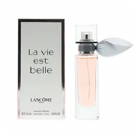 Lancôme La Vie est Belle Eau de Parfum 15