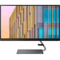 Lenovo Q24h-10 24''