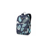 DAKINE 365 Pack 30 l abstract palm