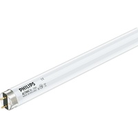 Philips Lighting Leuchtstofflampe 15W Actinic BL TL-D 15W/10