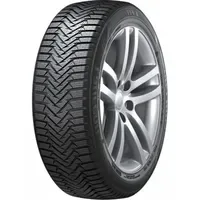Laufenn I-Fit LW31+ 205/60 R16 92H