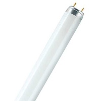 Osram NATURA T8 L 30W/76 G13 (010540)