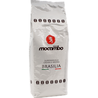 Drago Mocambo Brasilia 250 g