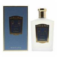 Floris London Santal Lotion 100 ml
