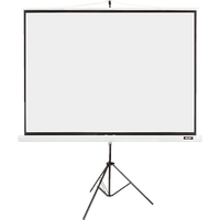 Acer T87-S01MW Stativ Leinwand